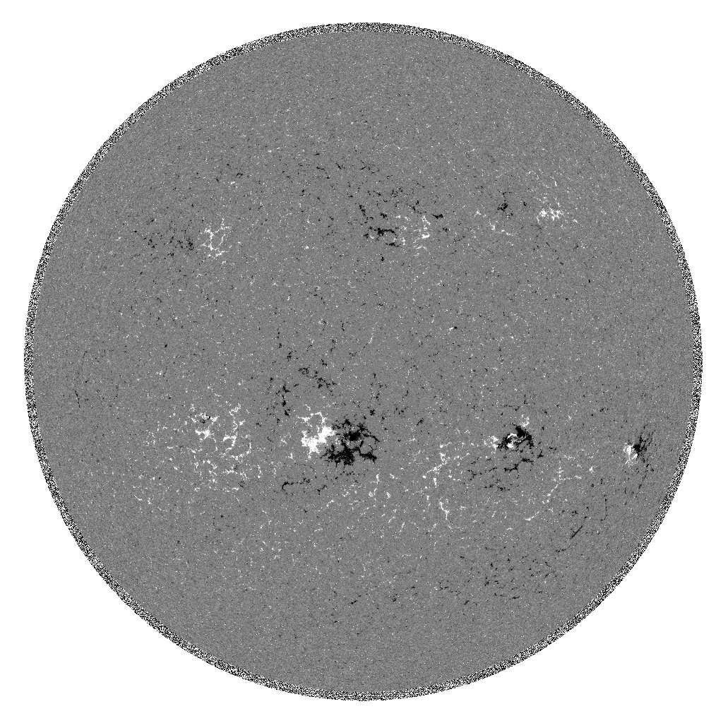 MAGNETIC FIELDS AND LOW-FREQUENCY ACOUSTIC WAVE-ENERGY SUPPLY TO THE SOLAR
