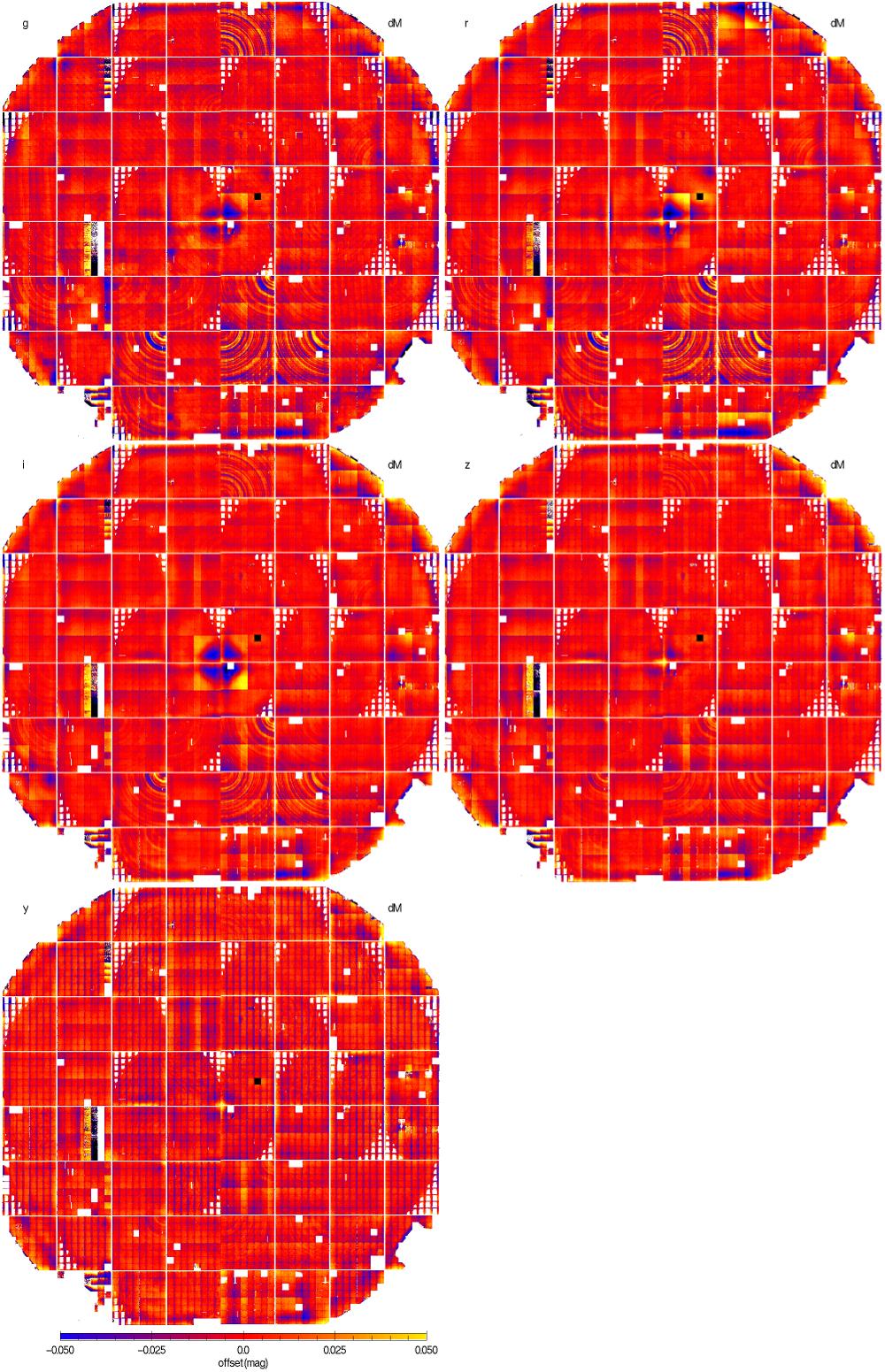 PAN-STARRS PHOTOMETRIC AND ASTROMETRIC CALIBRATION