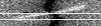 A circumbinary debris disk