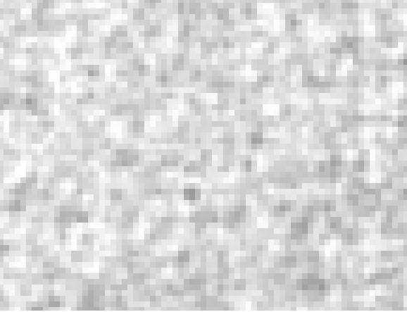 The Galactic and Sub-Galactic Environments of Short-Duration Gamma-Ray Bursts: Implications for the Progenitors (짧은 기간의 감마선 버스트의 은하 및 하위 은하 환경 : 전구체에 대한 시사점)